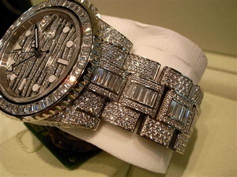 rolex più costoso del mondo costo|The Most Expensive Rolex Watches in the World .